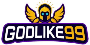 GODLIKE99