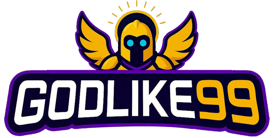 GODLIKE99